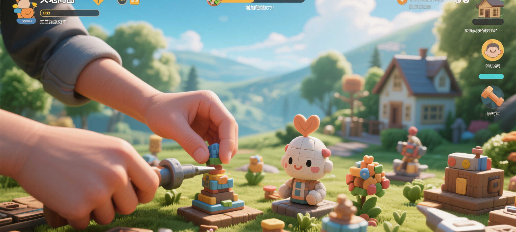 蜂鸟电竞VIP注册中心