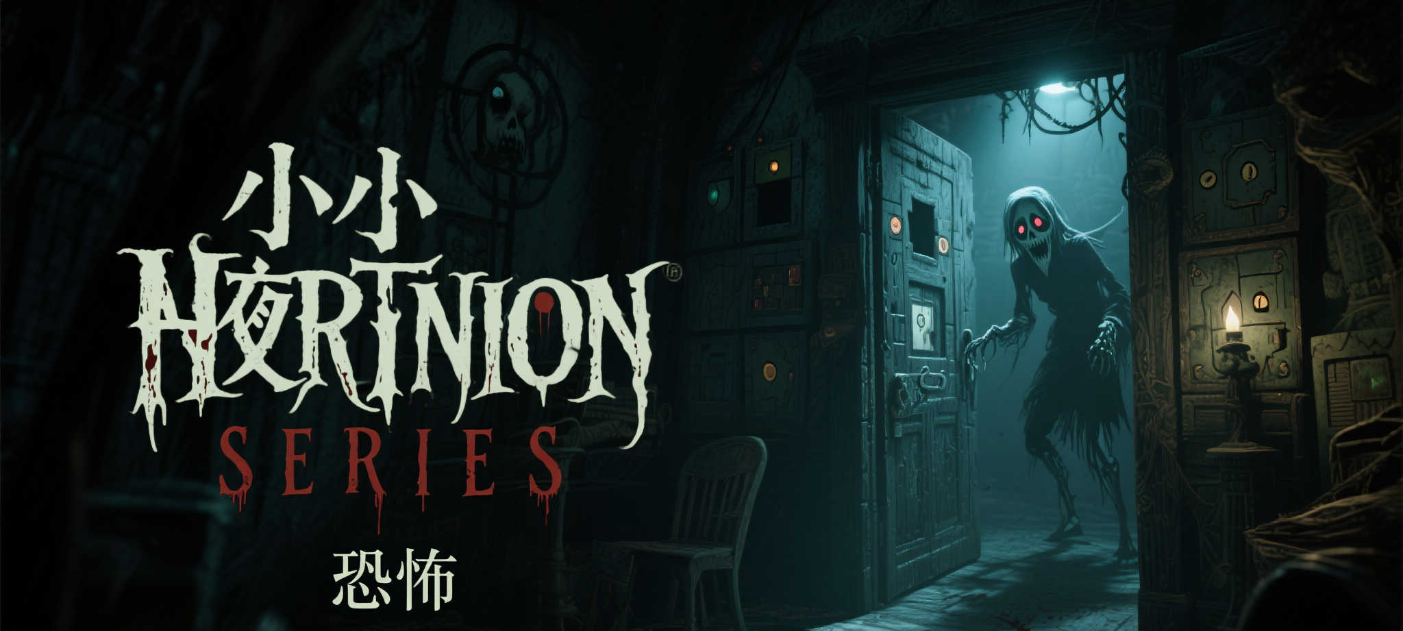 蜂鸟电竞VIP注册中心