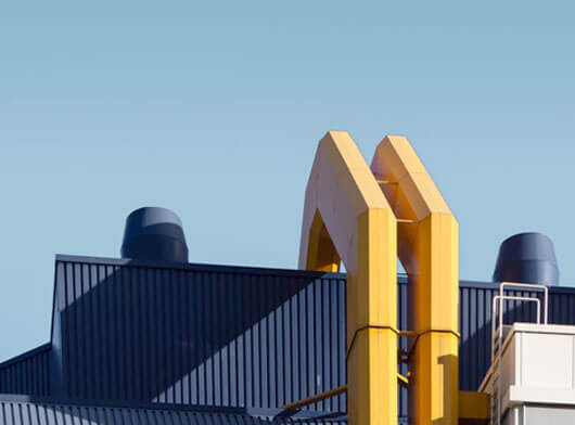 蜂鸟电竞服务中心