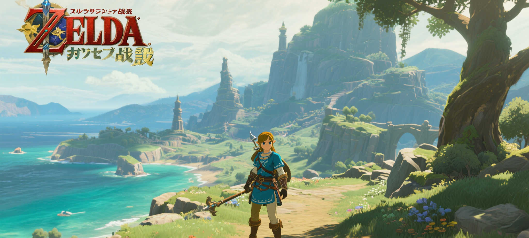 蜂鸟电竞客户中心