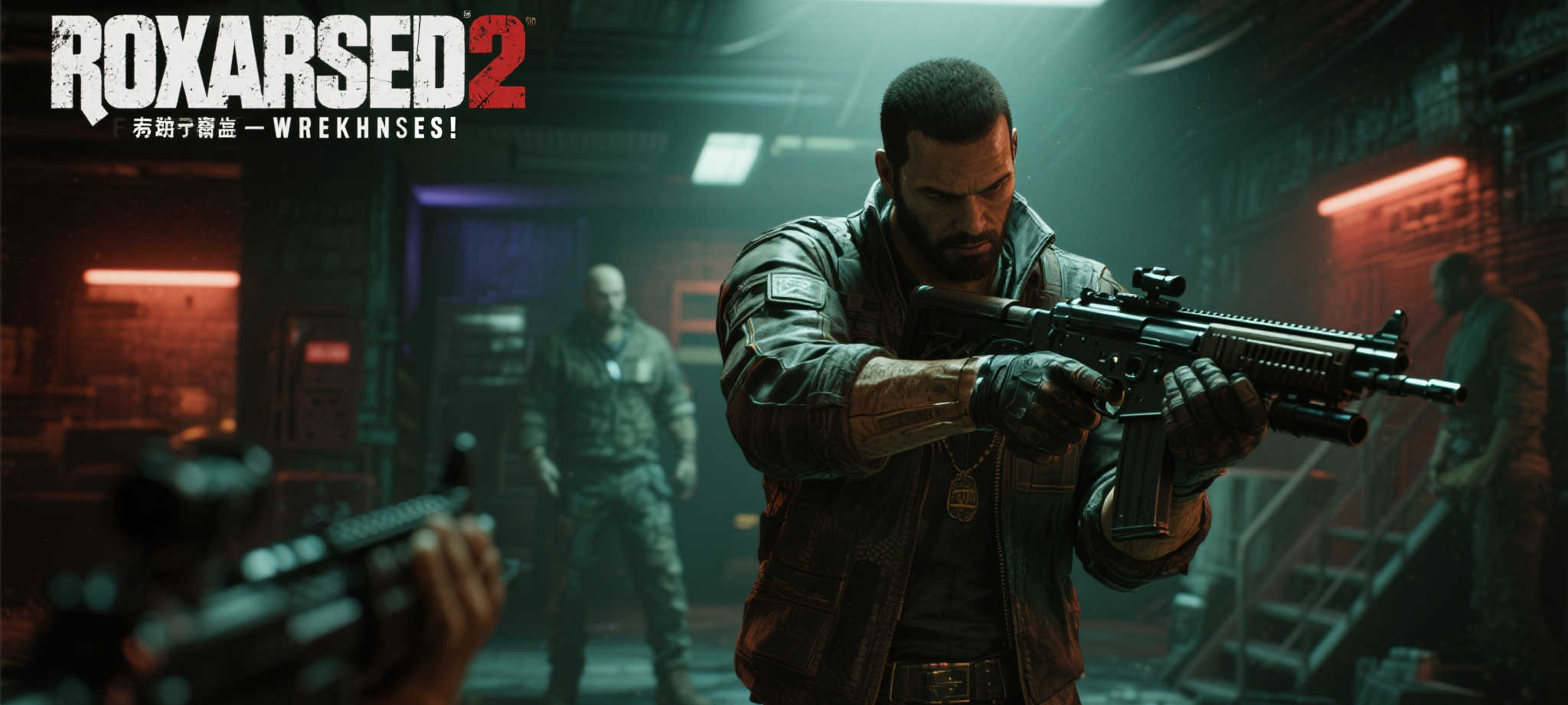 蜂鸟电竞主营商