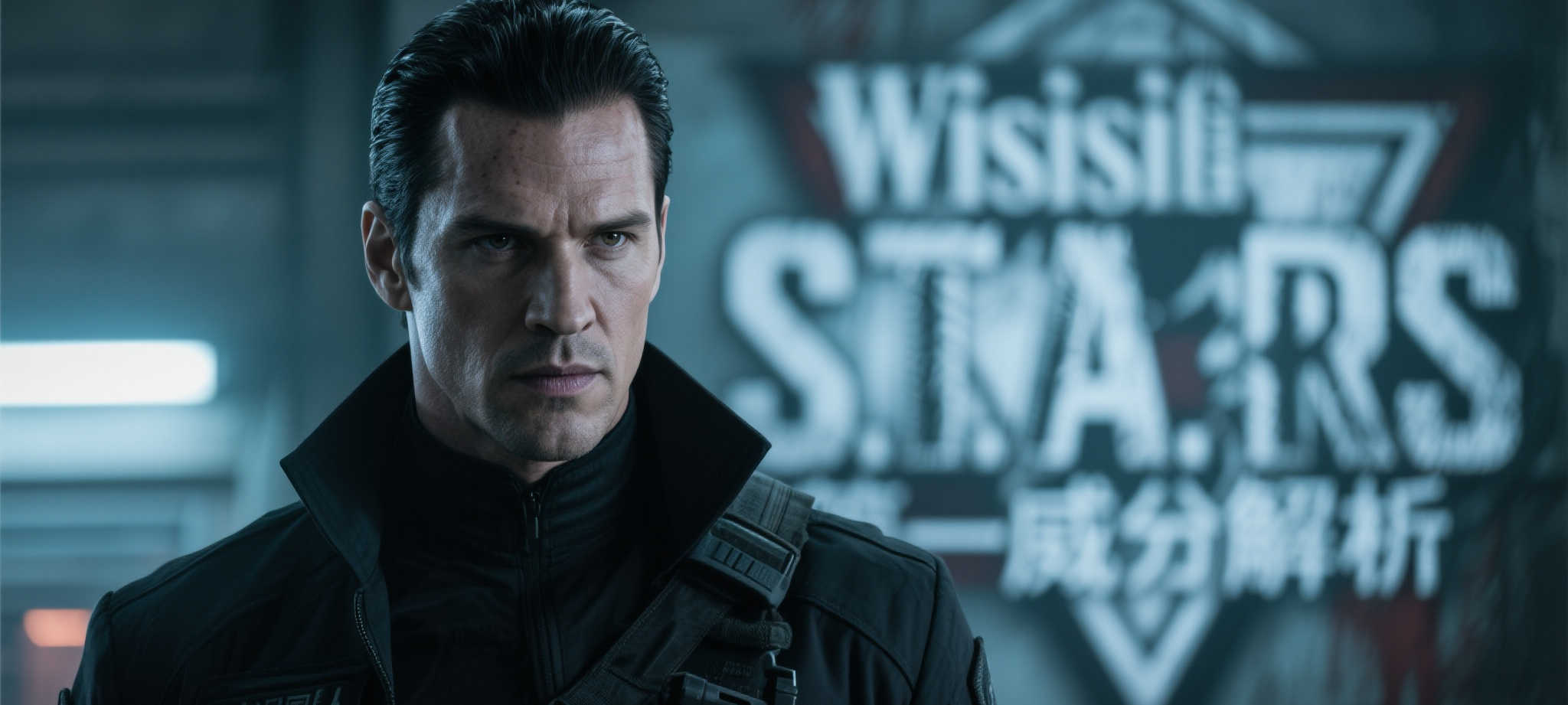 蜂鸟电竞注册送彩金